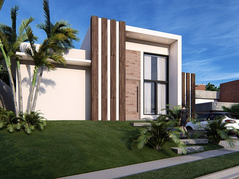 imóvel com 161m² - Caetetuba - Atibaia