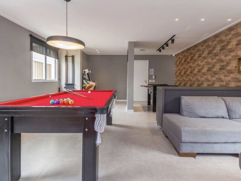 imóvel com 71m² - Vila Gonçalves - São Bernardo do Campo