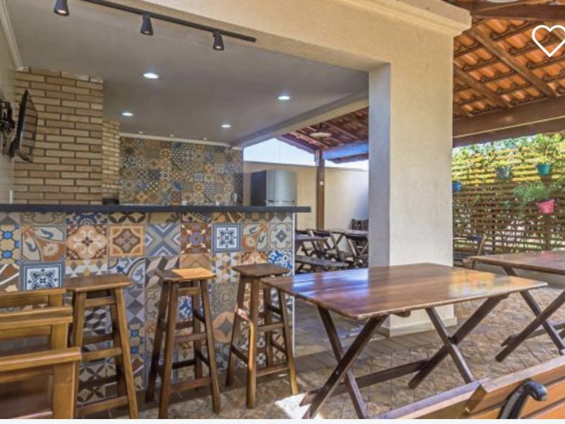 imóvel com 71m² - Vila Gonçalves - São Bernardo do Campo