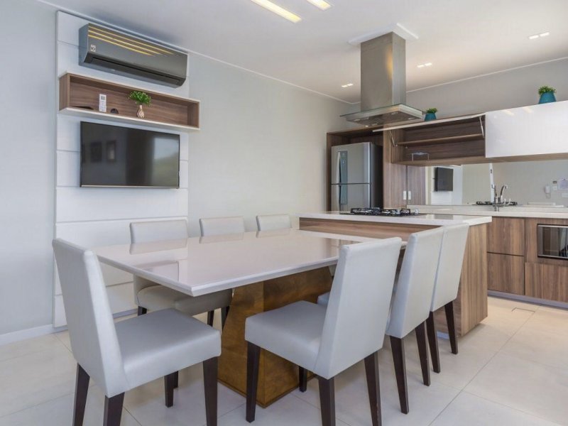 imóvel com 71m² - Vila Gonçalves - São Bernardo do Campo