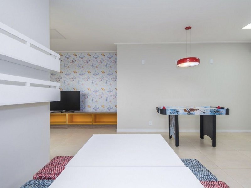 imóvel com 71m² - Vila Gonçalves - São Bernardo do Campo