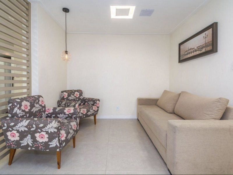 imóvel com 71m² - Vila Gonçalves - São Bernardo do Campo