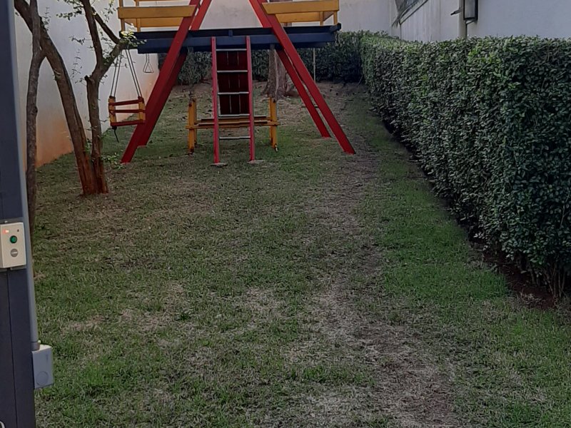 imóvel com 150m² - Parque São Domingos - São Paulo