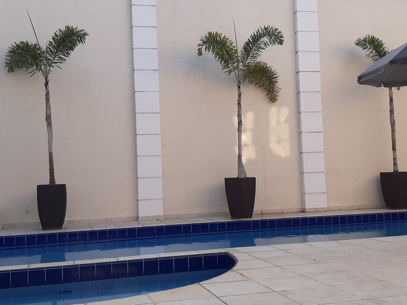 imóvel com 150m² - Parque São Domingos - São Paulo