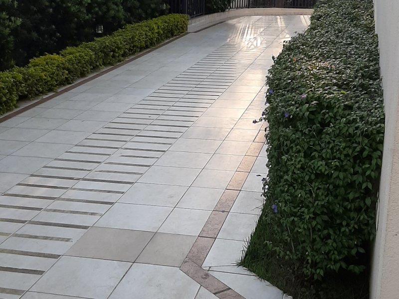 imóvel com 150m² - Parque São Domingos - São Paulo