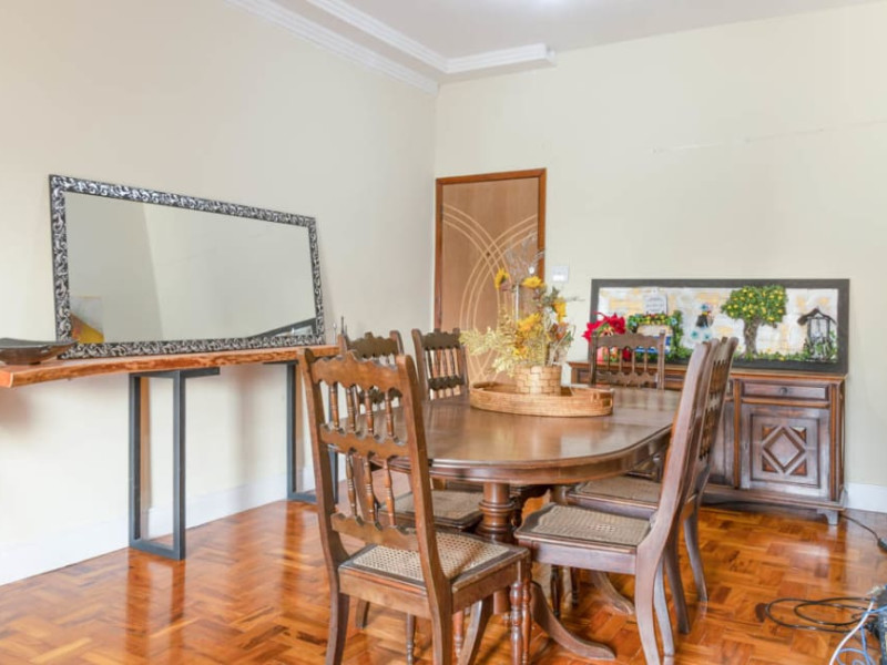 imóvel com 105m² - Mooca - São Paulo