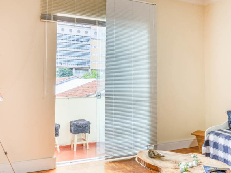 imóvel com 105m² - Mooca - São Paulo
