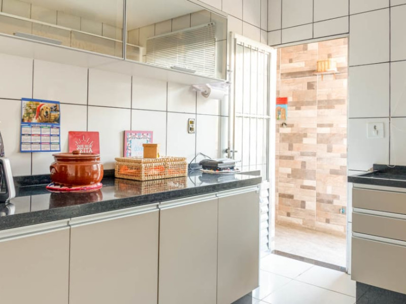 imóvel com 105m² - Mooca - São Paulo