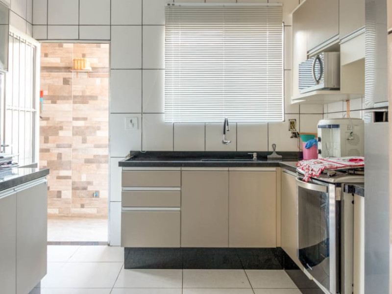 imóvel com 105m² - Mooca - São Paulo