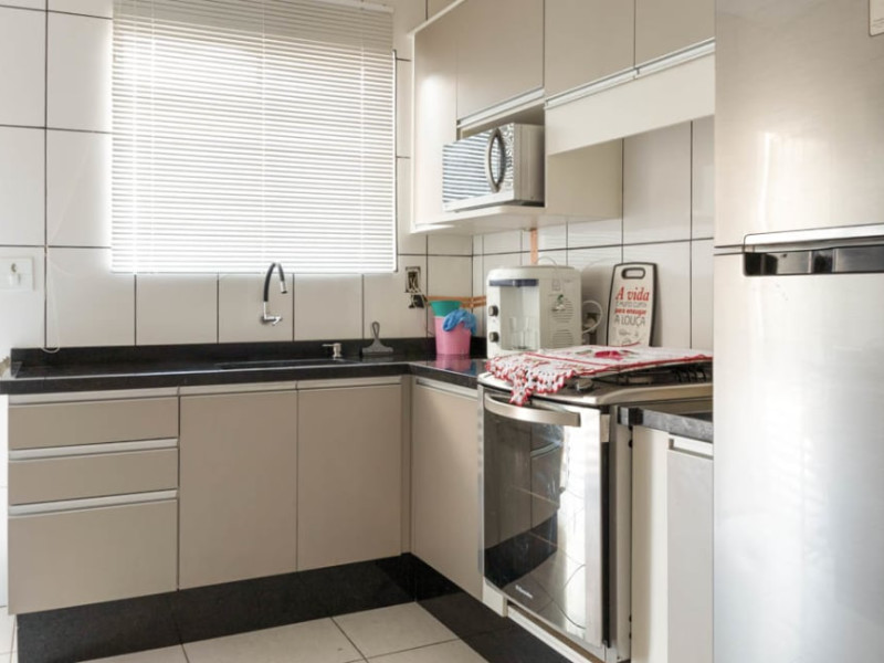 imóvel com 105m² - Mooca - São Paulo