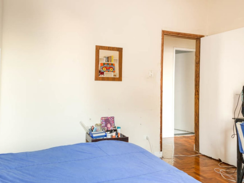 imóvel com 105m² - Mooca - São Paulo