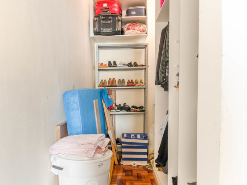 imóvel com 105m² - Mooca - São Paulo