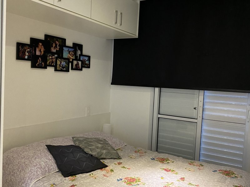 Apartamento à venda Super Quadra Morumbi com 68m² e 2 quartos por R$ 424.000 - 1318156851-b68fce60-23f5-4d8a-bdcd-2ad358e13807.jpeg