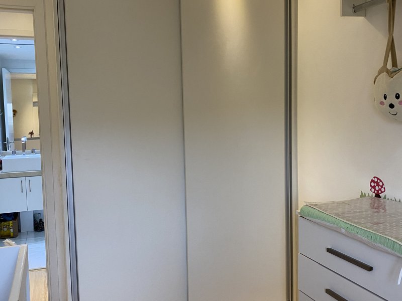 Apartamento à venda Super Quadra Morumbi com 68m² e 2 quartos por R$ 424.000 - 1526781928-ef56d878-f2bf-4f9d-a73c-101cb4fa19cc.jpeg