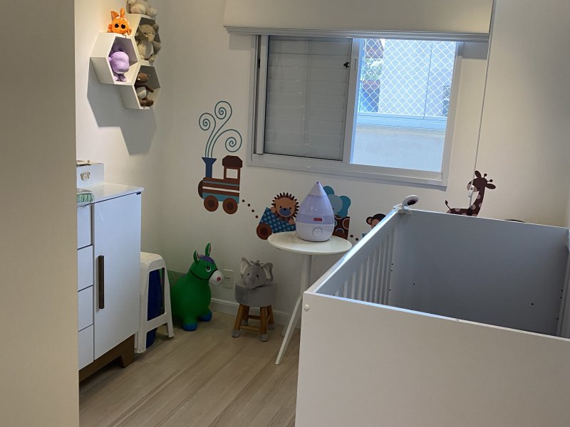 Apartamento à venda Super Quadra Morumbi com 68m² e 2 quartos por R$ 424.000 - 1770909591-ce945cc5-4668-4521-9c16-50f26502b8e4.jpeg