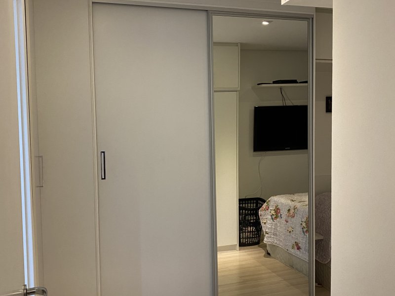 Apartamento à venda Super Quadra Morumbi com 68m² e 2 quartos por R$ 424.000 - 1927132524-cfa9ec79-d3f5-4a2c-8820-c57a99a43b00.jpeg