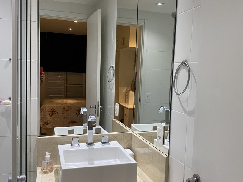 Apartamento à venda Super Quadra Morumbi com 68m² e 2 quartos por R$ 424.000 - 2113715637-15a4bd59-8274-415a-9bb1-df2440f22c6e.jpeg