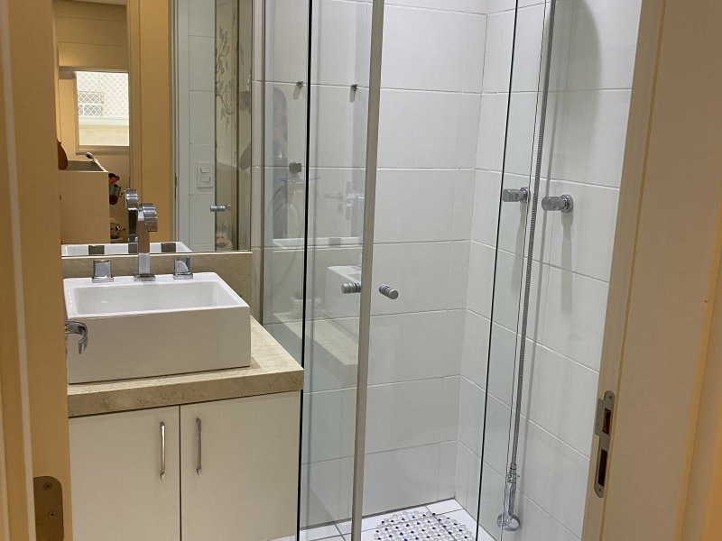 Apartamento à venda Super Quadra Morumbi com 68m² e 2 quartos por R$ 424.000 - 438043180-7f6879a2-8f12-4f4f-9f61-cc44dab12380.jpeg