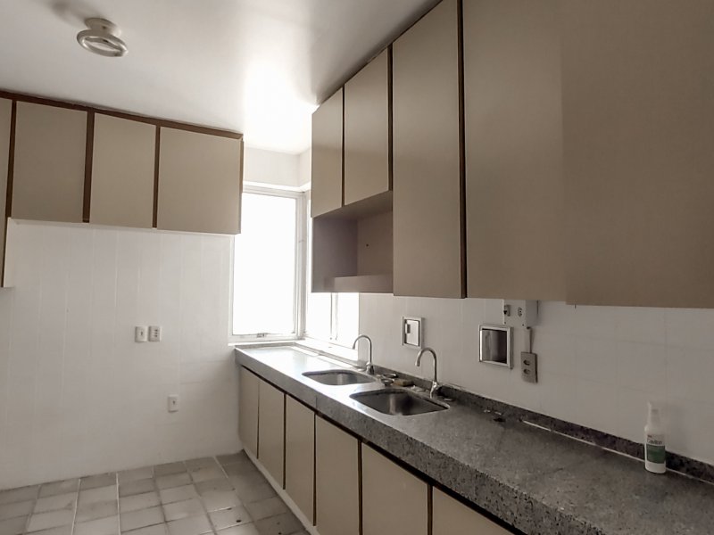 Cobertura à venda Boa Viagem com 389m² e 5 quartos por R$ 1.650.000 - 1046497885-17-cozinha.jpg