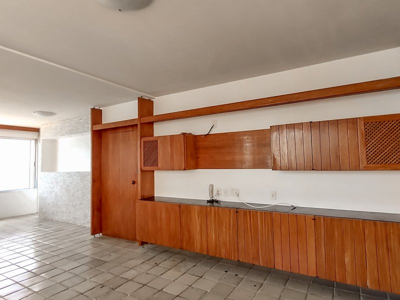 Cobertura à venda Boa Viagem com 389m² e 5 quartos por R$ 1.650.000 - 110024564-28-sala-superior.jpg