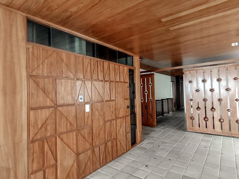 Cobertura à venda Boa Viagem com 389m² e 5 quartos por R$ 1.650.000 - 125855821-4-hall-entrada.jpg