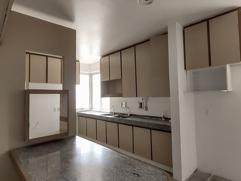 Cobertura à venda Boa Viagem com 389m² e 5 quartos por R$ 1.650.000 - 1360076360-16-cozinha-copa.jpg