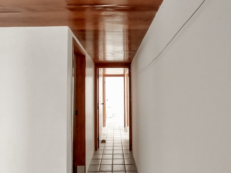 Cobertura à venda Boa Viagem com 389m² e 5 quartos por R$ 1.650.000 - 1364821567-9-circulacao.jpg