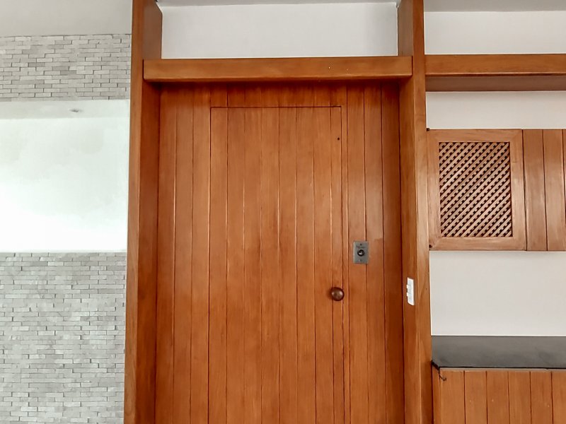 Cobertura à venda Boa Viagem com 389m² e 5 quartos por R$ 1.650.000 - 1447002493-27-elevador.jpg