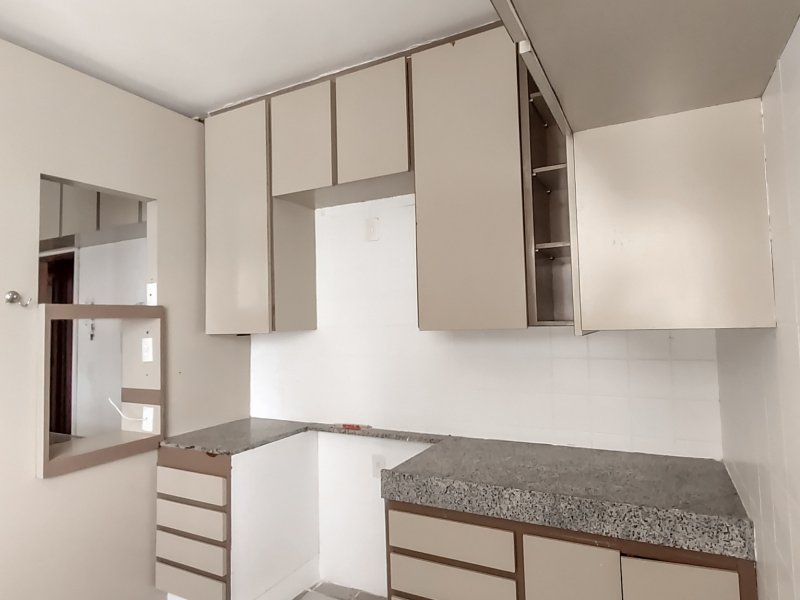 Cobertura à venda Boa Viagem com 389m² e 5 quartos por R$ 1.650.000 - 1465312534-18-cozinha.jpg