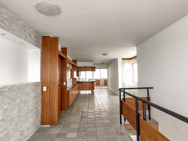 Cobertura à venda Boa Viagem com 389m² e 5 quartos por R$ 1.650.000 - 1480299013-22-sala-superior.jpg