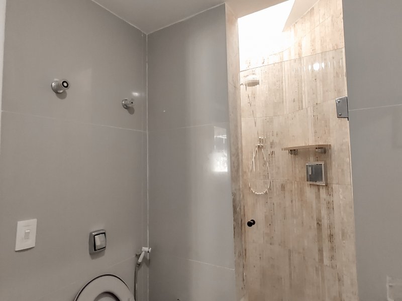 Cobertura à venda Boa Viagem com 389m² e 5 quartos por R$ 1.650.000 - 1523038277-33-wc-suite-2.jpg