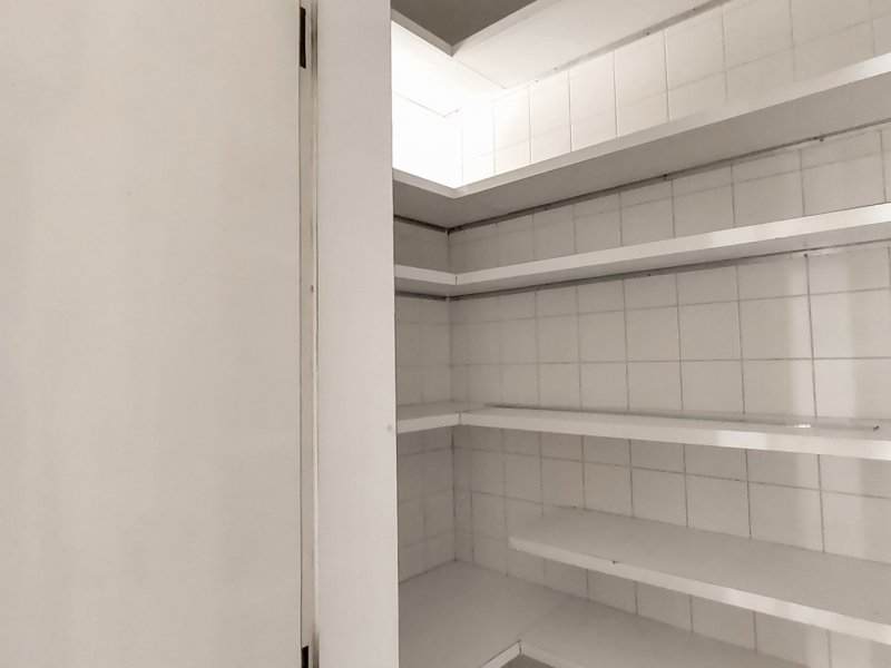 Cobertura à venda Boa Viagem com 389m² e 5 quartos por R$ 1.650.000 - 1536589185-20-despensa.jpg