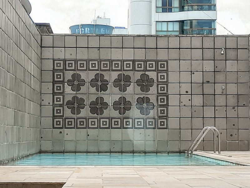 Cobertura à venda Boa Viagem com 389m² e 5 quartos por R$ 1.650.000 - 1604959916-38-piscina.jpg