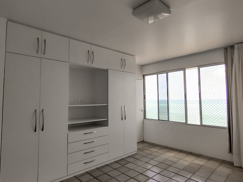 Cobertura à venda Boa Viagem com 389m² e 5 quartos por R$ 1.650.000 - 1643388025-25-suite-1.jpg