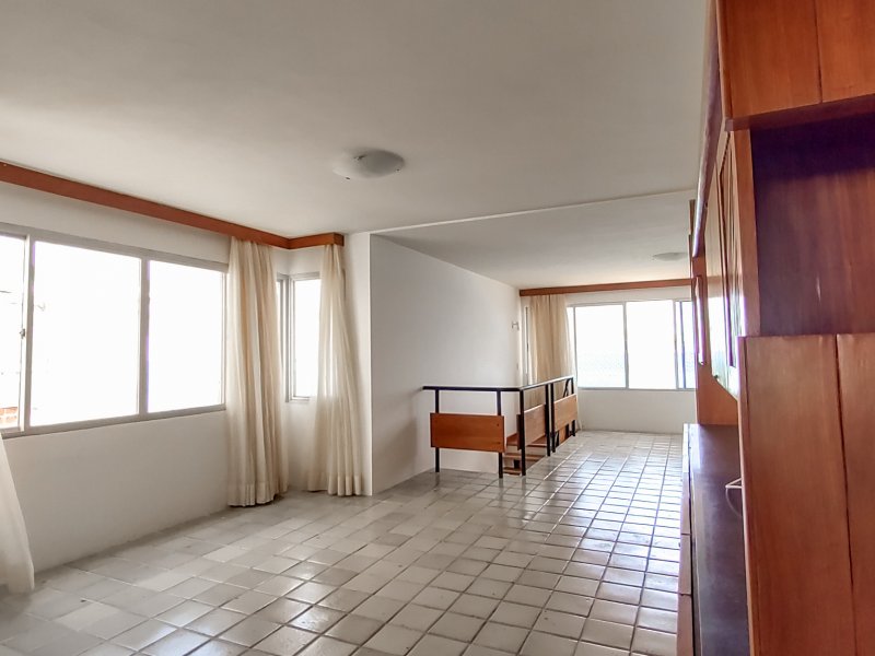 Cobertura à venda Boa Viagem com 389m² e 5 quartos por R$ 1.650.000 - 1690670592-29-sala-superior.jpg