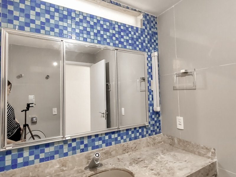 Cobertura à venda Boa Viagem com 389m² e 5 quartos por R$ 1.650.000 - 1693974943-34-wc-suite2.jpg