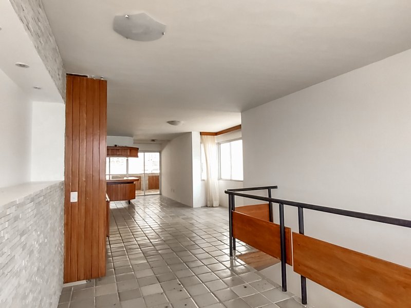 Cobertura à venda Boa Viagem com 389m² e 5 quartos por R$ 1.650.000 - 1717906004-23-sala-superior.jpg