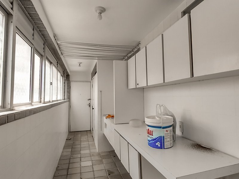 Cobertura à venda Boa Viagem com 389m² e 5 quartos por R$ 1.650.000 - 177263923-19-area-de-servico.jpg