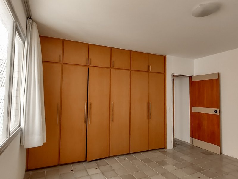 Cobertura à venda Boa Viagem com 389m² e 5 quartos por R$ 1.650.000 - 302356202-15-quarto-3.jpg