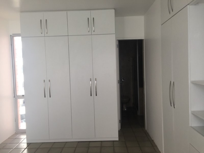 imóvel com 390m² - Boa Viagem - Recife