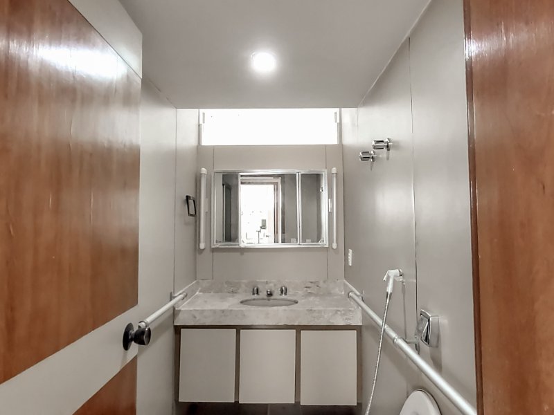 Cobertura à venda Boa Viagem com 389m² e 5 quartos por R$ 1.650.000 - 501393651-14-wc-2.jpg