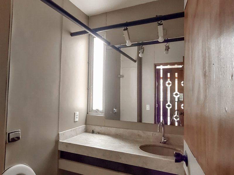Cobertura à venda Boa Viagem com 389m² e 5 quartos por R$ 1.650.000 - 53579660-7-lavabo.jpg
