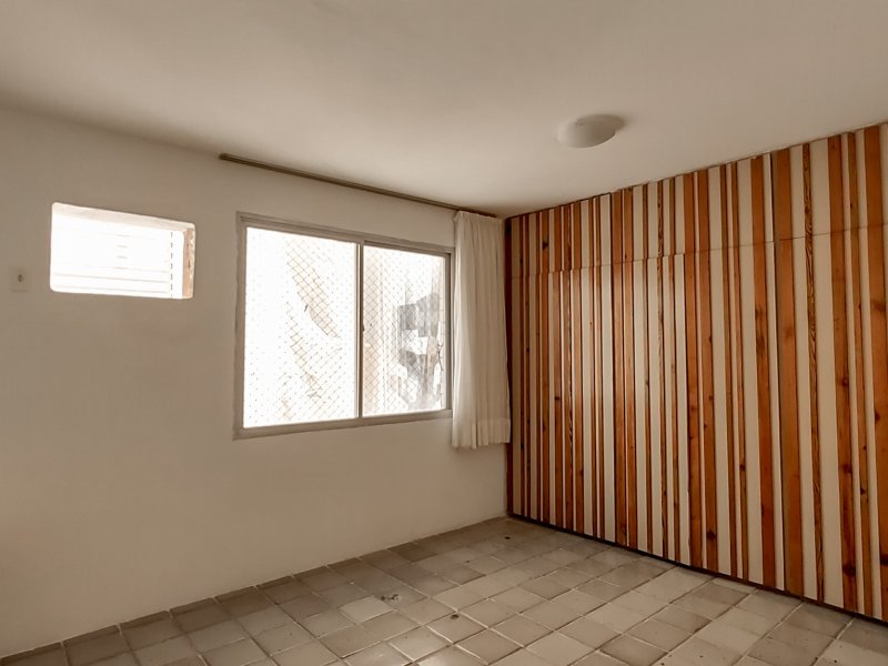 Cobertura à venda Boa Viagem com 389m² e 5 quartos por R$ 1.650.000 - 57223011-13-quarto-2.jpg