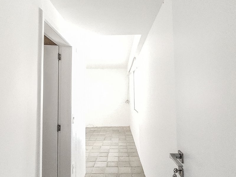 Cobertura à venda Boa Viagem com 389m² e 5 quartos por R$ 1.650.000 - 706653874-32-suite-2.jpg