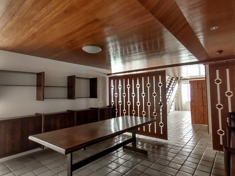 Cobertura à venda Boa Viagem com 389m² e 5 quartos por R$ 1.650.000 - 82404843-8-sala-de-jantar.jpg