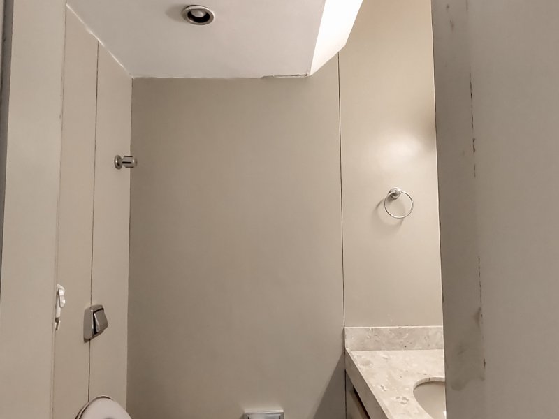Cobertura à venda Boa Viagem com 389m² e 5 quartos por R$ 1.650.000 - 829924679-30-lavabo.jpg