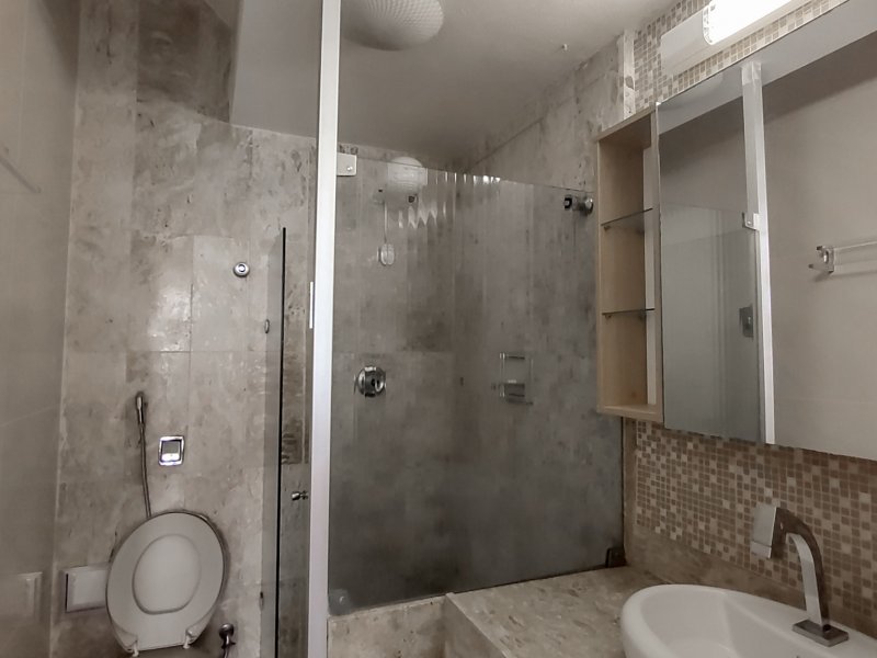 Cobertura à venda Boa Viagem com 389m² e 5 quartos por R$ 1.650.000 - 897451473-26-wc-suite-1.jpg