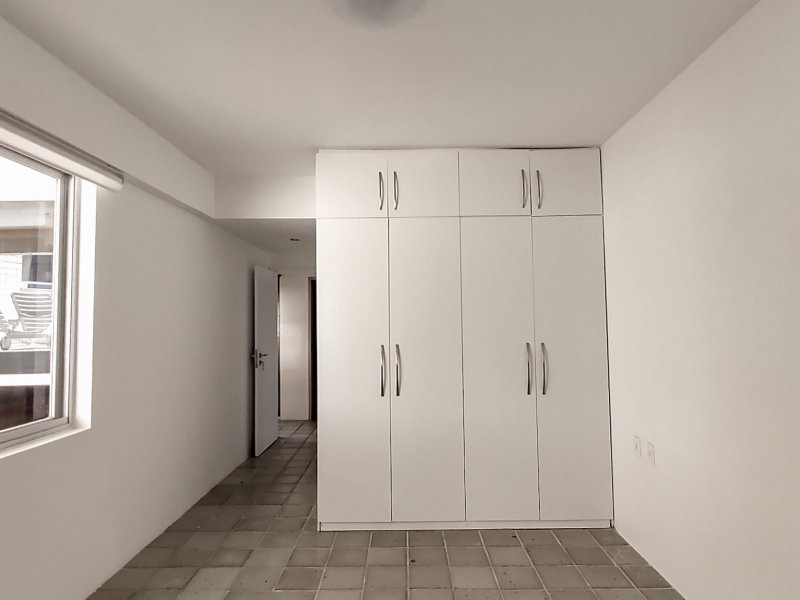 Cobertura à venda Boa Viagem com 389m² e 5 quartos por R$ 1.650.000 - 953522472-31-suite-2.jpg