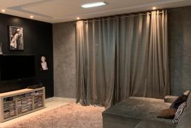 Casa à venda Jardim Itapura com 201m² - 4 dormitórios -  vagas - R$ 480.000 - 1153550429-ba56830f-65b7-445a-8706-bb6302632a2a.jpeg