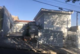 Casa à venda Jardim Itapura com 201m² - 4 dormitórios -  vagas - R$ 480.000 - 203890324-d6ca05f2-0020-4c12-b639-ebd034524383.jpeg